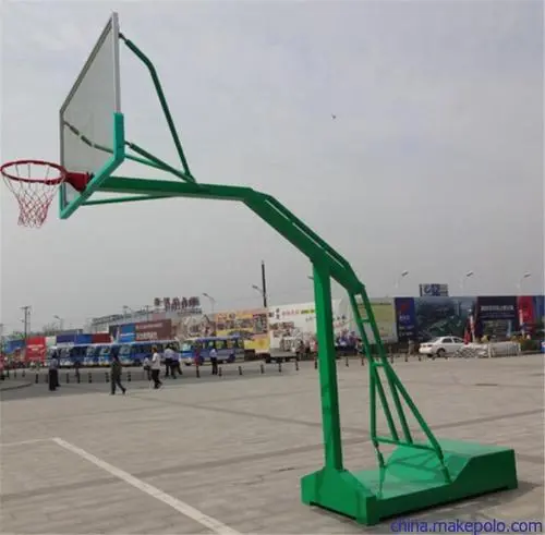 网红网球拍怎么玩才好看