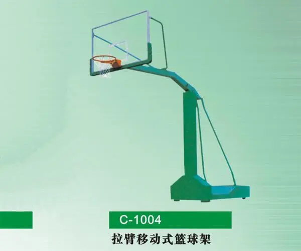 网球拍背书包里面有什么