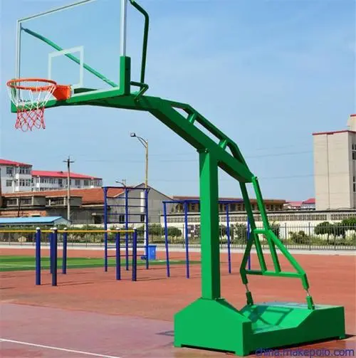 迪亚多纳网球拍价钱
