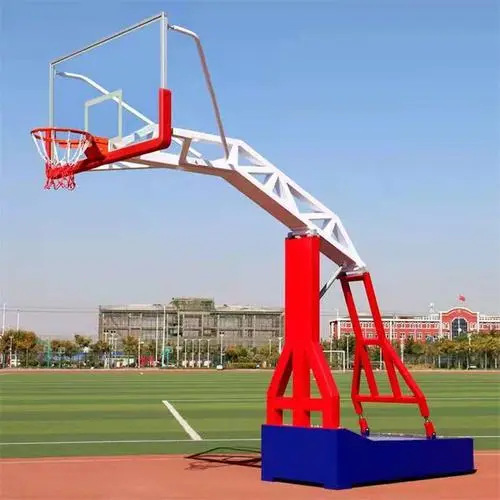 网球拍后面的编号什么意思