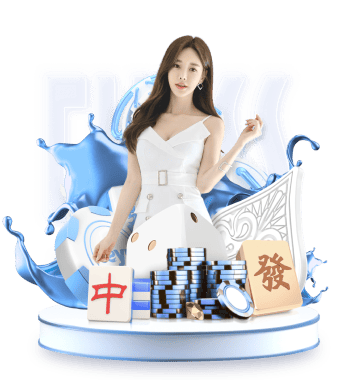j9九游会 网络新媒体资讯站SEO实战：用专题页串联热点与长尾词，提升收录、停留与转化