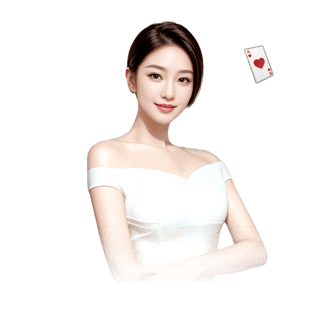 九游会j9 智慧安防项目最新实践：边缘侧人工智能引擎在前端点位施工部署与运维协同中的关键变化