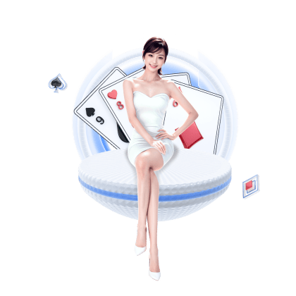 九游会j9 传媒动态：广电与融媒体中心升级改造方案解读——IP化制播架构设计与迁移步骤