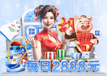 j9.com 2026人工智能数据标注服务市场观察：质量标准升级、单价波动与交付周期新趋势