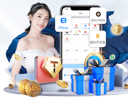 星空体育app下载 传媒行业如何用智能语音提效：自动转写、内容剪辑与多平台分发的最新实践观察