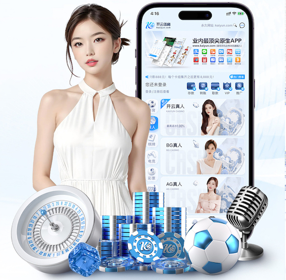 星空体育app下载 传媒动态｜广告素材制作提效实测：批量剪辑、字幕识别与素材管理工具对比与建议 - 副本 - 副本