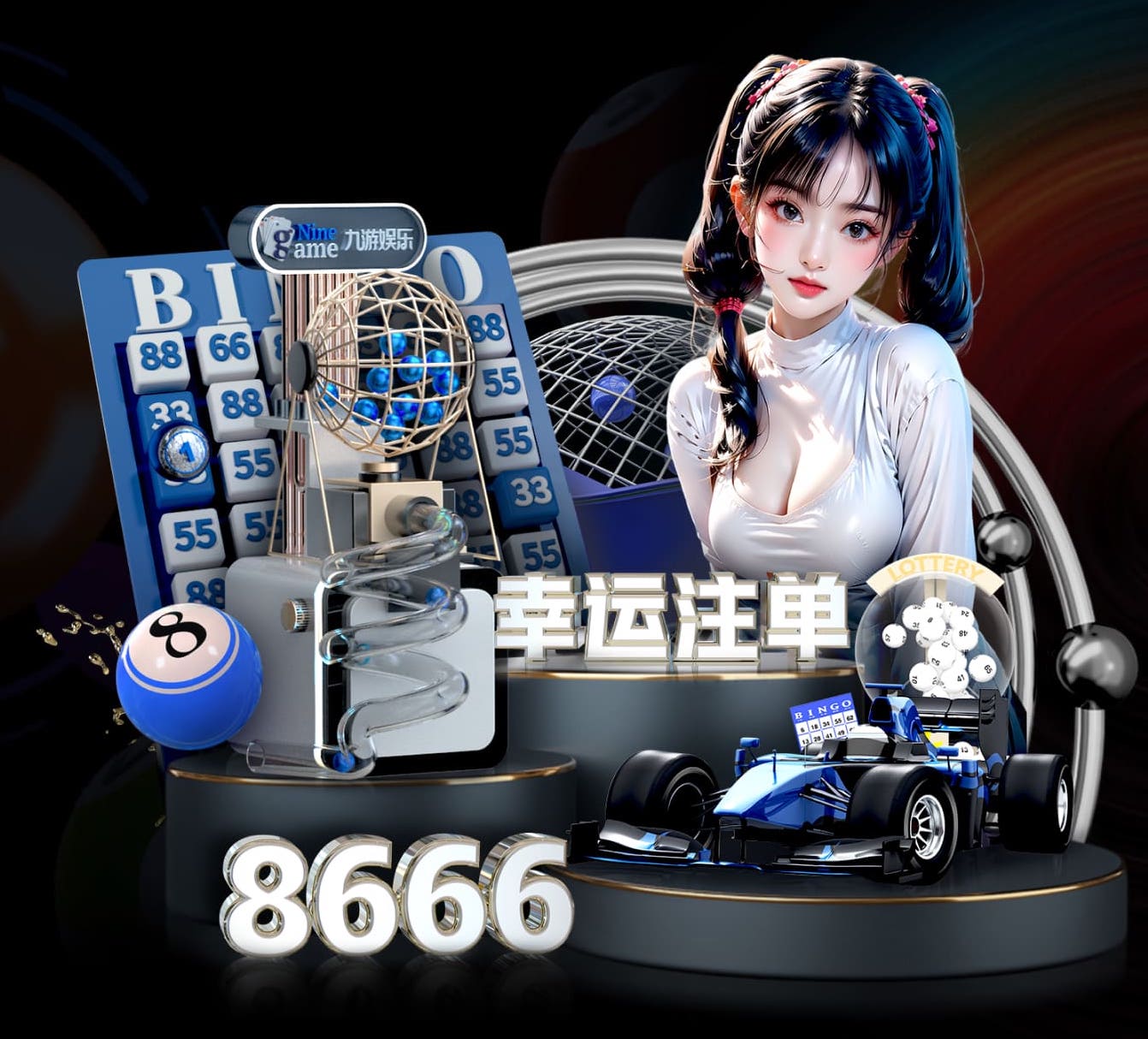 星空体育平台 2026跨境电商新动向：AI算法选品与投放进入精细化，主流工具能力全景对比 - 副本 (2) - 副本